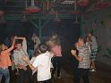Zielna 2013_3_42